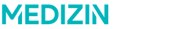 Medizinwelt.com