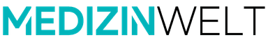 Medizinwelt.com